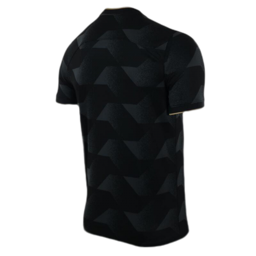Corinthians Soccer Jersey Away Replica 2022/23