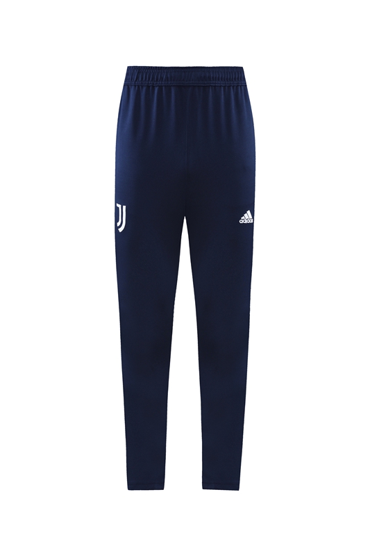 Juventus Training Kit (Jacket+Pants) Navy 2022/23