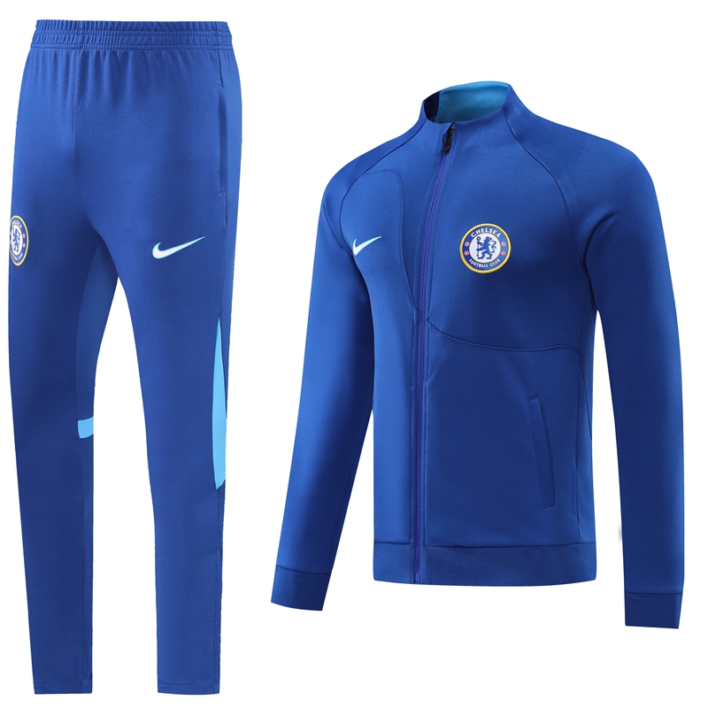 Chelsea FC Training Shirts, Chelsea Training Jackets, Pants