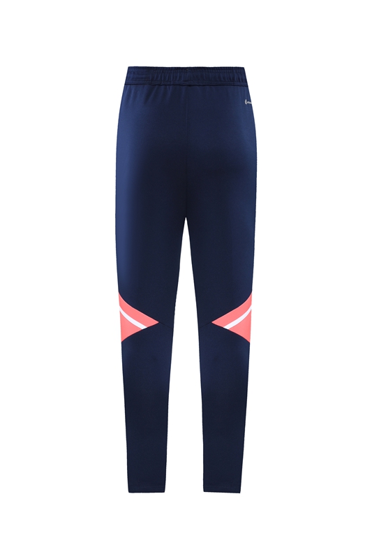 Juventus Training Kit (Jacket+Pants) Navy 2022/23