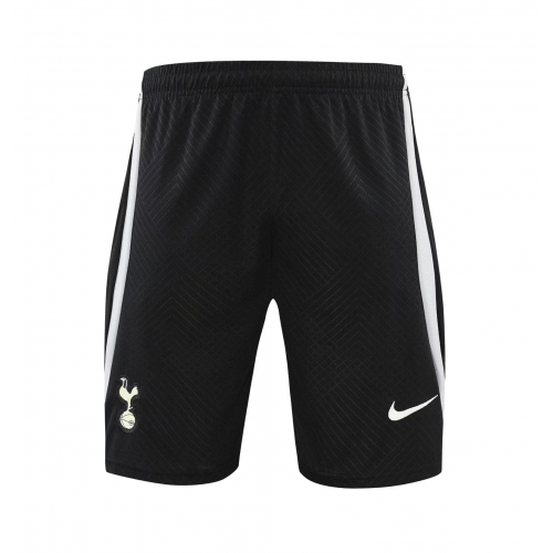 Tottenham Hotspur Sleeveless Training Kit (Top+Shorts) 2022/23