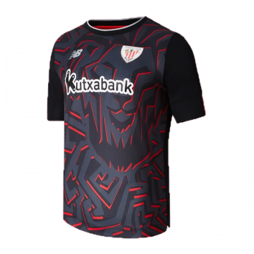 Stitches Athletic Bilbao Active Jerseys for Men