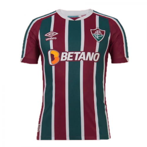 Fluminense sales fc kit