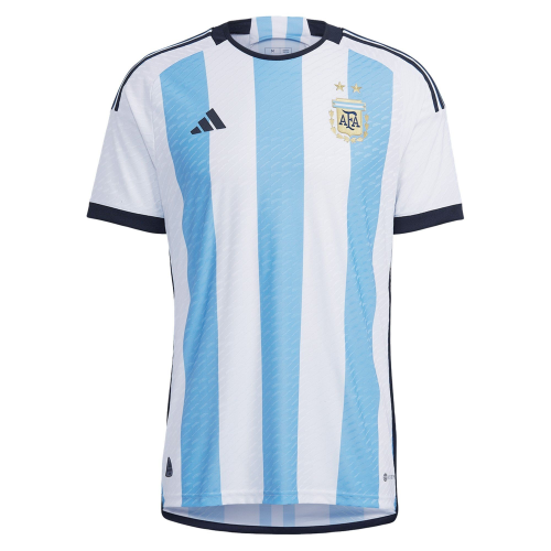 argentina kit 2022 world cup