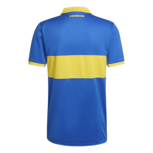 Wholesale 2022 2023 Boca Juniors Player Version Soccer Jerseys