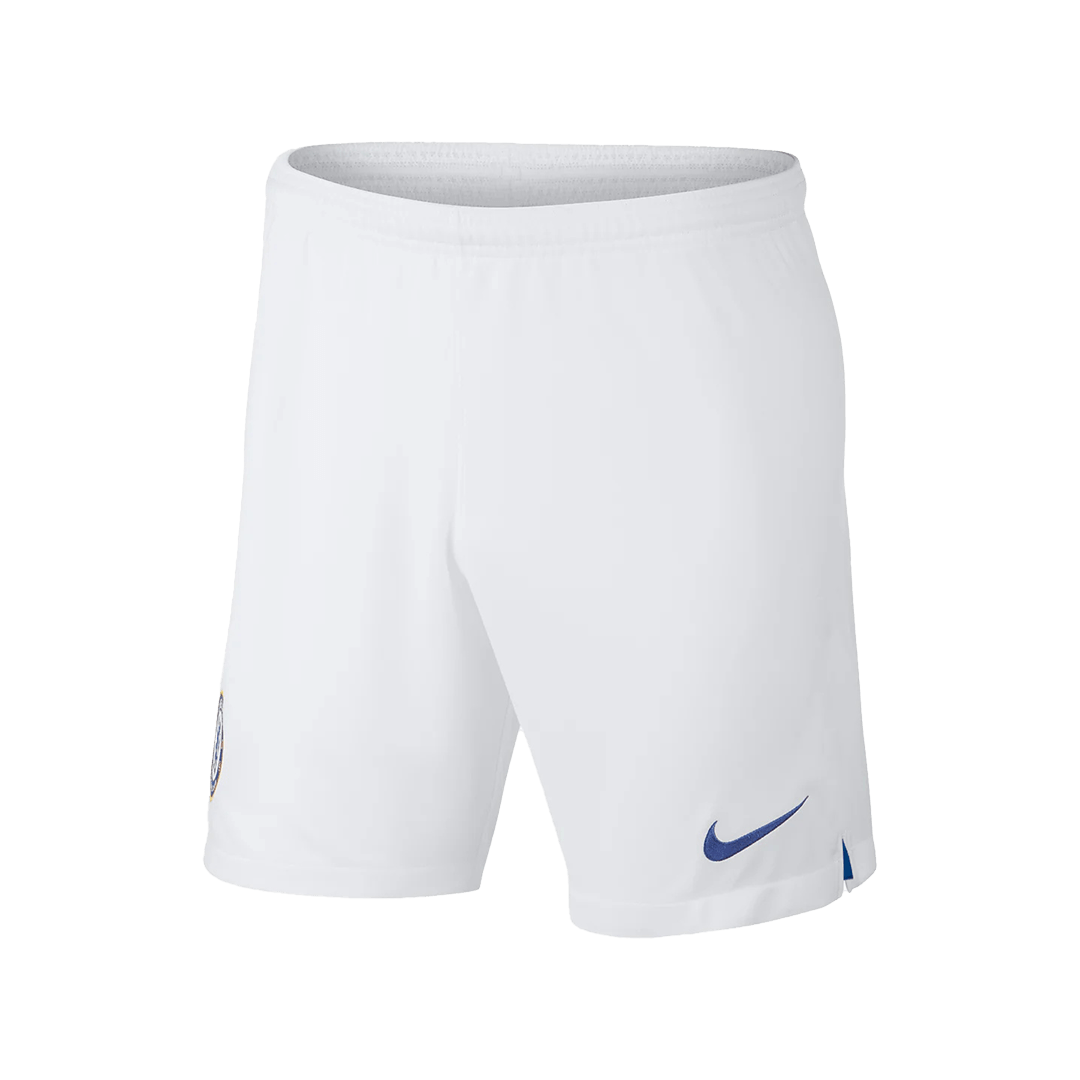 Chelsea Shorts Away Replica 2022/23