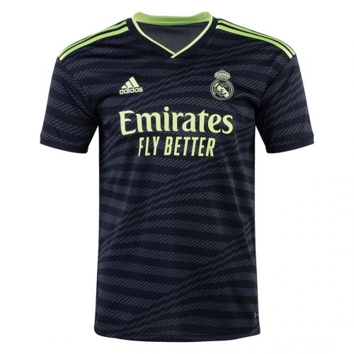 real madrid jersey 18/19
