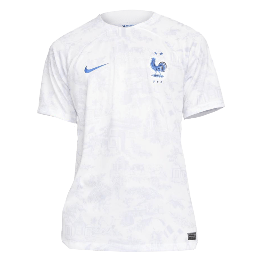 france soccer jersey world cup