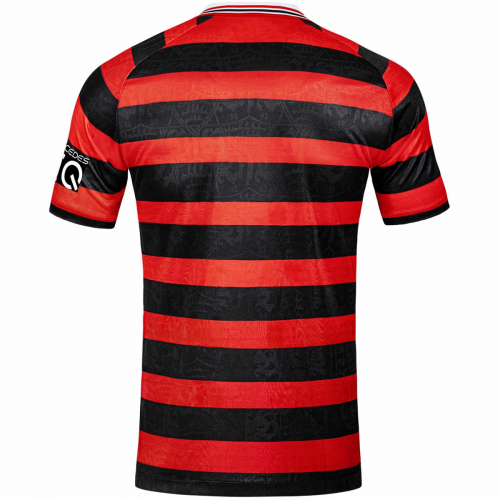 VfB Stuttgart Soccer Jersey Away Replica 2022/23