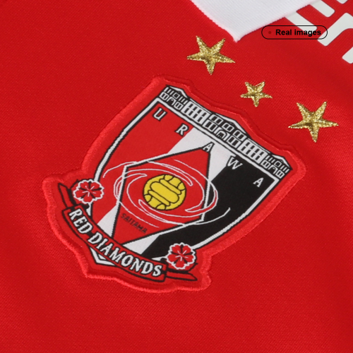 Urawa Red Diamonds 2023 Nike Home and Away Kits 🇯🇵   #浦和レッズ #WeareREDS #Nikefootball #J1 #J1League  #REDS030th…