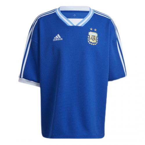 argentina replica jersey