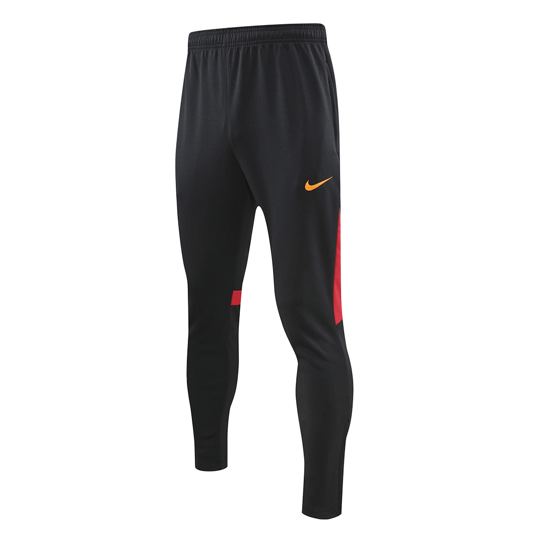 Atletico Madrid Training Jacket Kit (Jacket+Pants) Red 2022/23
