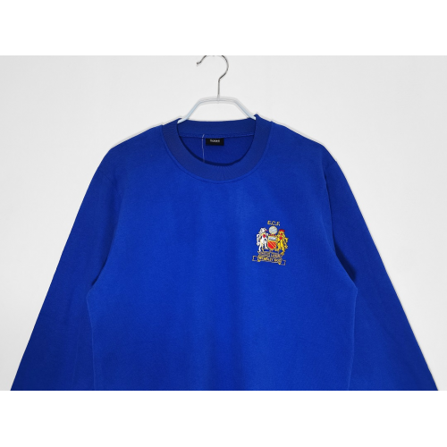 Manchester United European Cup Final Retro Jersey 1968