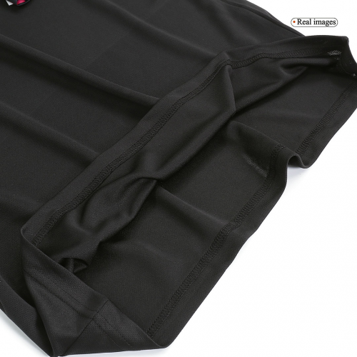 West Ham United Soccer Jersey Away Replica 2022/23