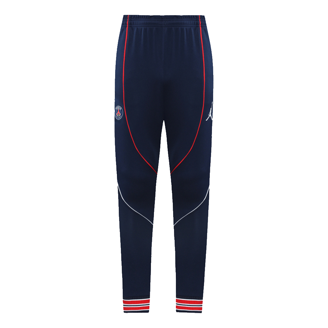 Pantalones discount psg jordan