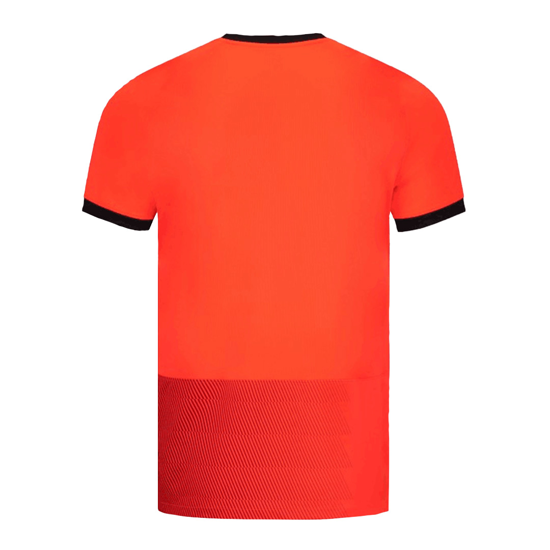 Brighton & Hove Albion Away Jersey Replica 2022/23