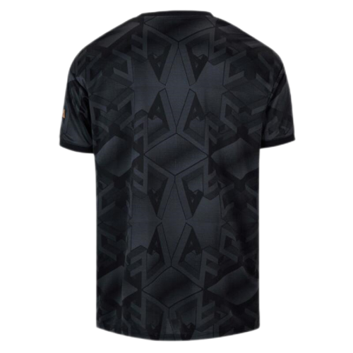 Arsenal Saka #7 Jersey Away Replica 2022/23