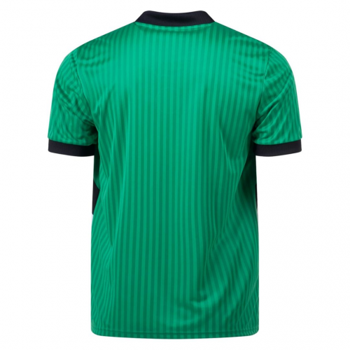 Celtic Remake Icon Kit Jersey Green Replica 2022/23
