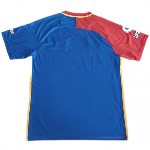 AFC Richmond Third Jersey 2023