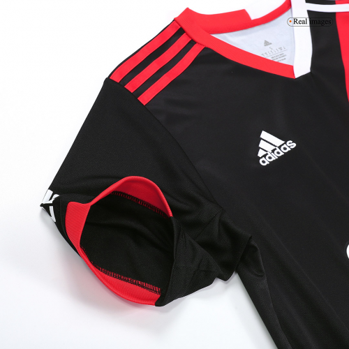 River Plate Third Away Jersey 2023