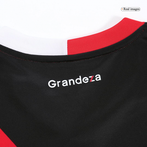 River Plate Third Away Jersey 2023