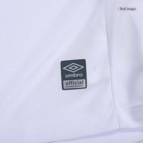 Santos FC Home Jersey 2023/24