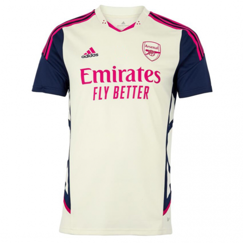 Arsenal Adidas Training Kit 2023-24, Arsenal Clothing