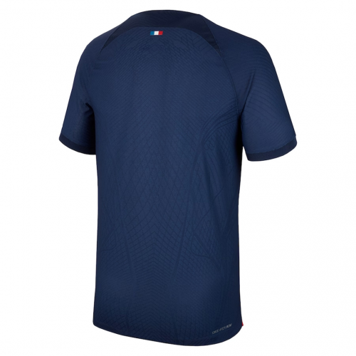 PSG Trikots & T-Shirts 23/24. Nike DE