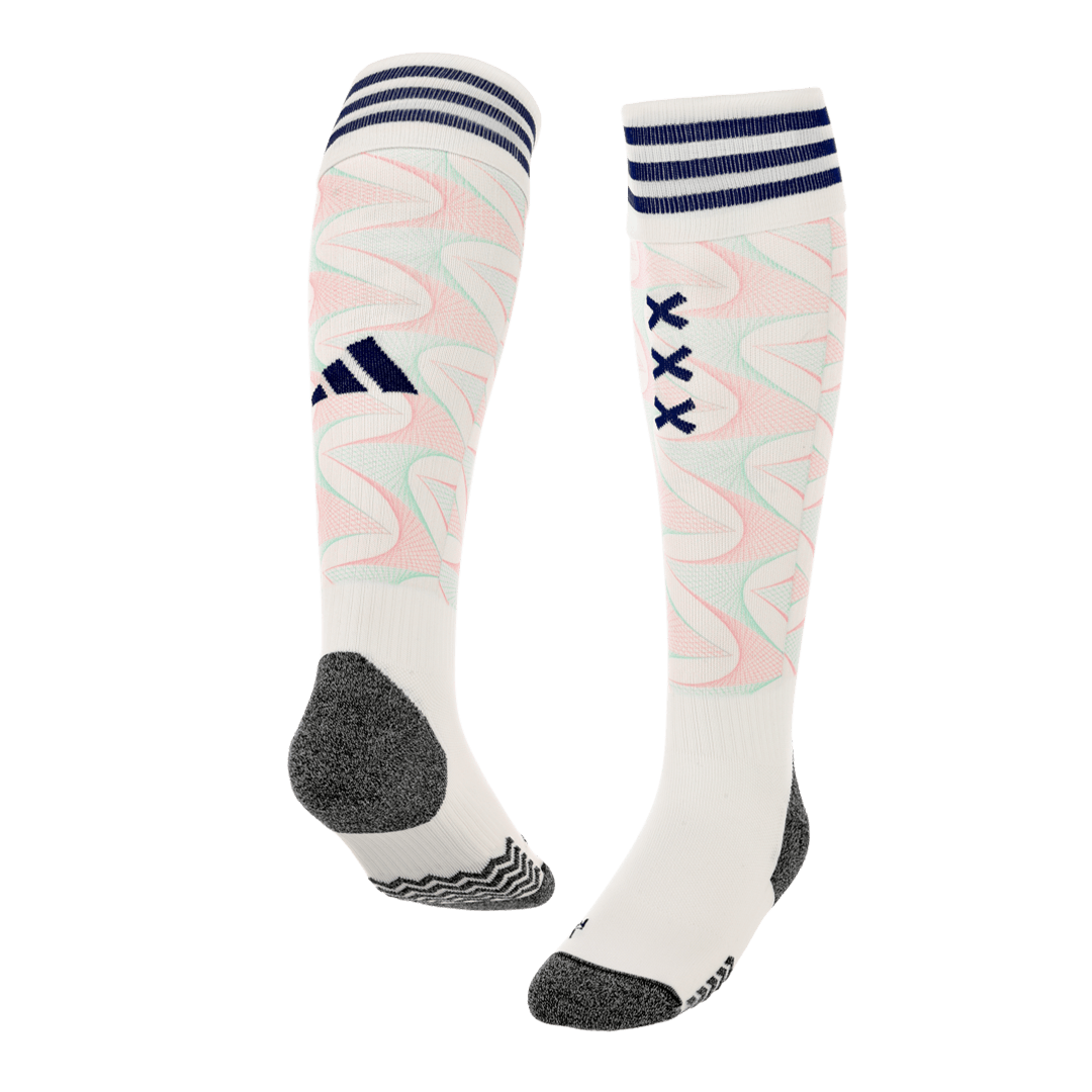 Ajax Away Socks 2023/24