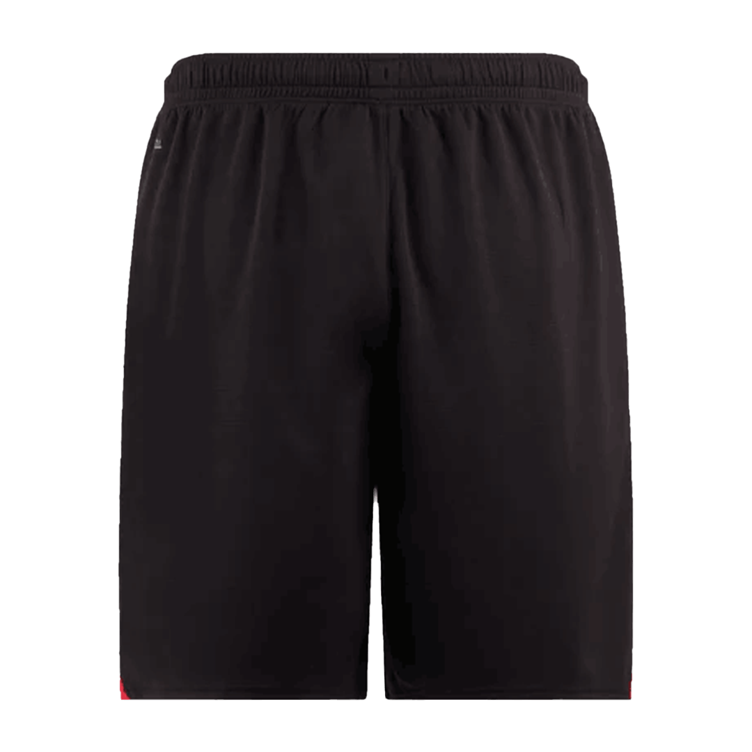 AC Milan Home Kit(Jersey+Shorts) 2023/24