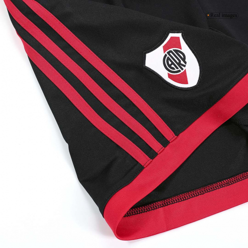 River Plate Home Short 2023/24