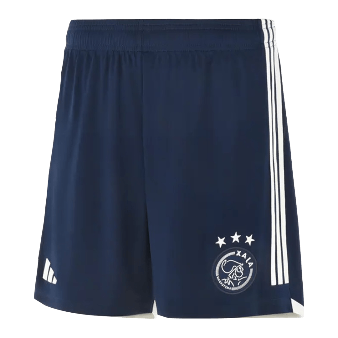 Ajax Shorts Away 2023/24