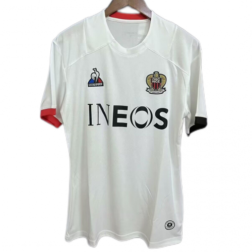 OGC Nice Jersey Away 2023/24