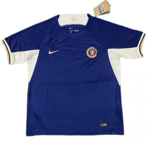 Chelsea Jersey Home 2023/24