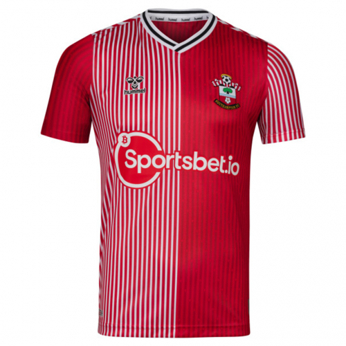 Southhampton Jersey Home 2023/24