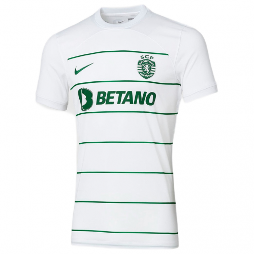 celtic third kit 2023