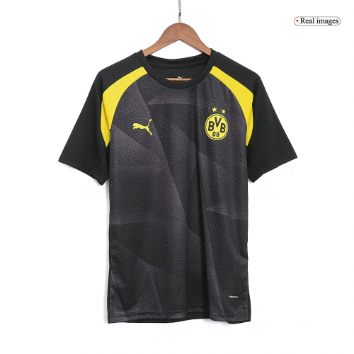 Borussia Dortmund Pre-Match Jersey 2023/24