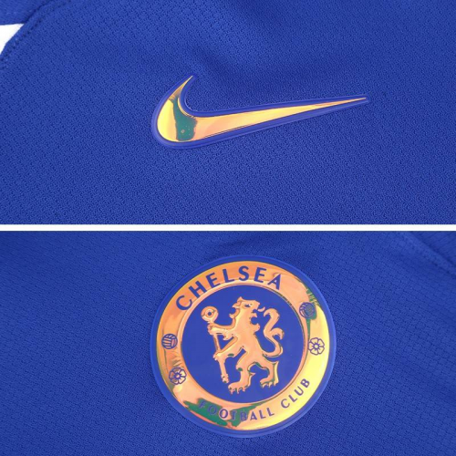 Chelsea Jersey Home 2023/24