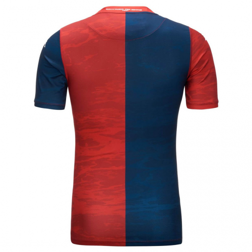 Genoa CFC Home Jersey 2023/24