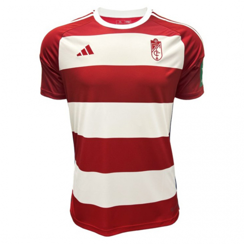 Granada CF Jersey Home 2023/24