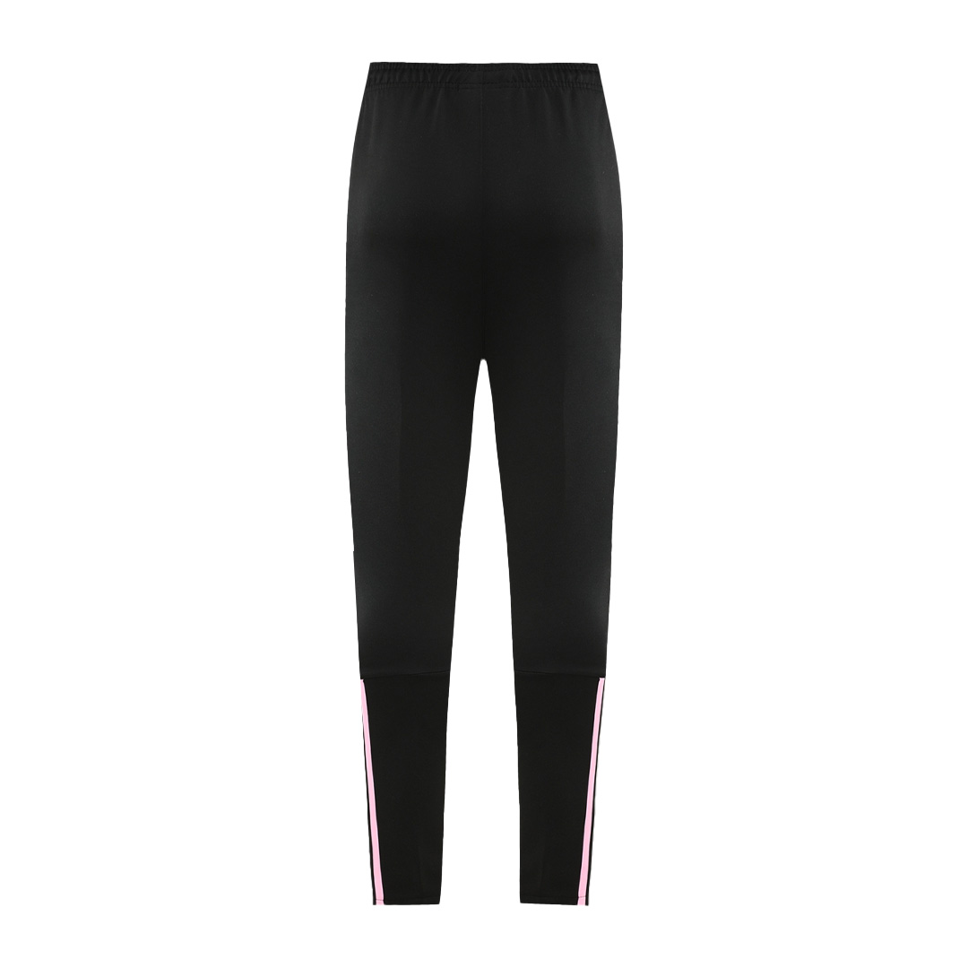 Kids Inter Miami CF Training Kit (Jacket+Pants) 2023/24