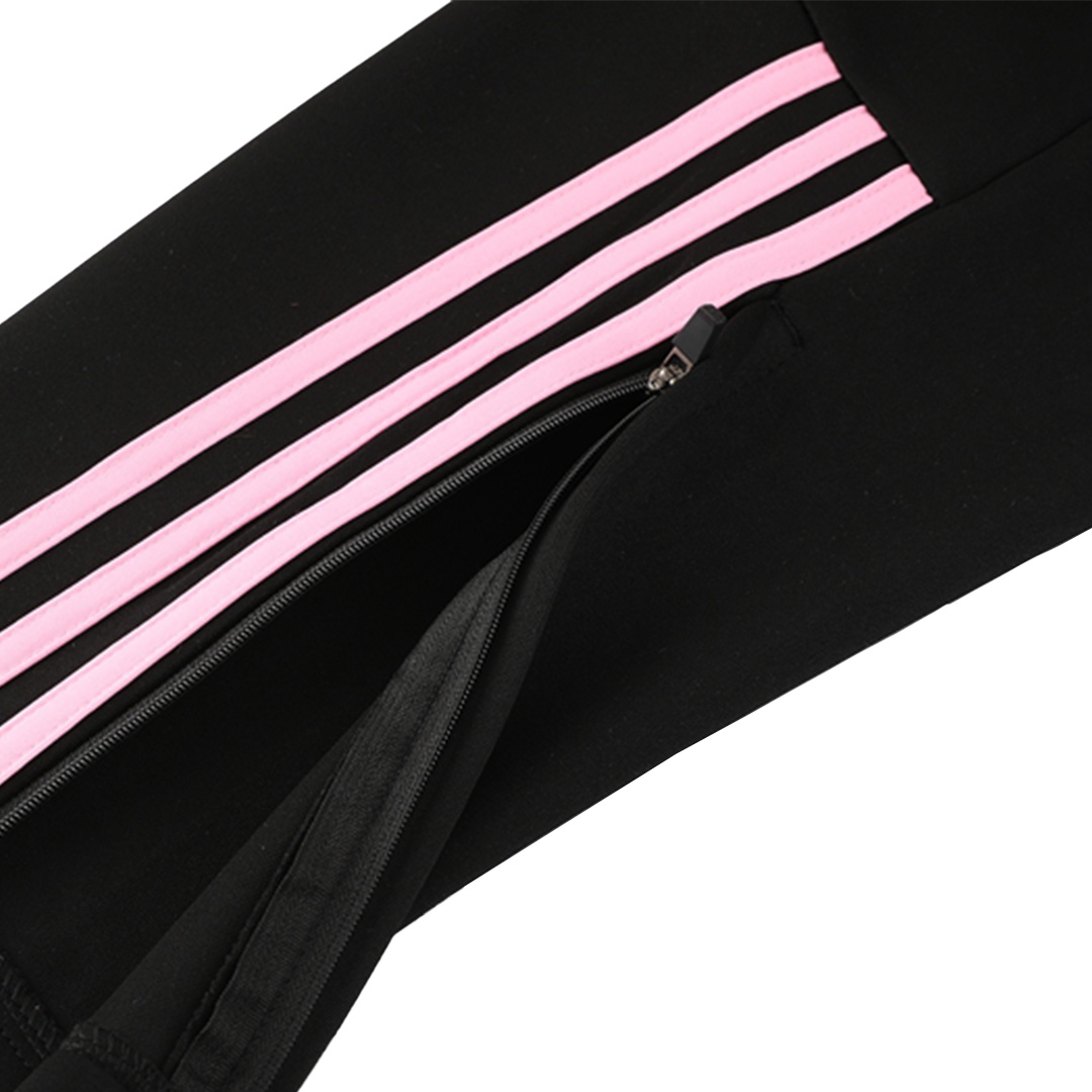 Kids Inter Miami CF Training Kit (Jacket+Pants) 2023/24