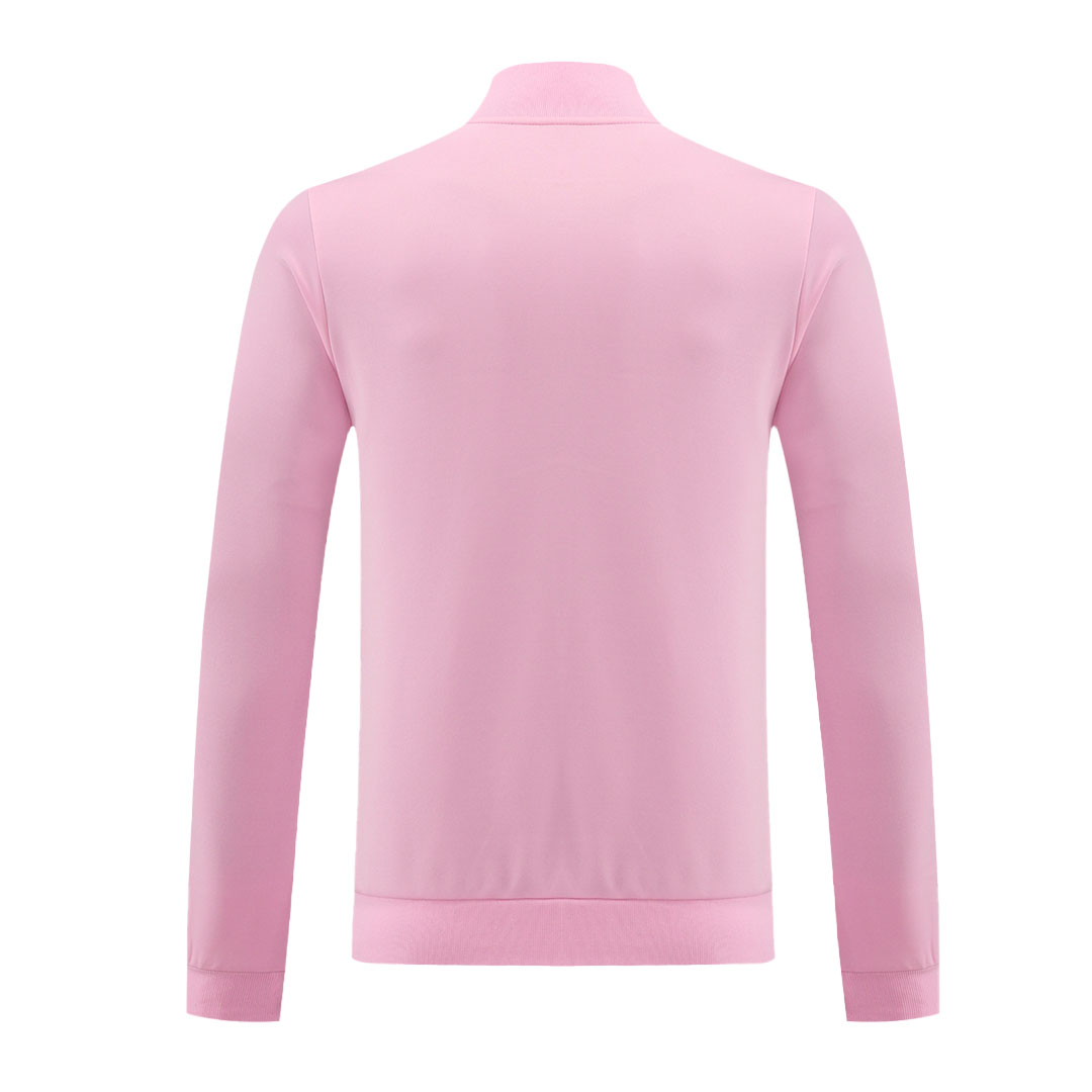 Kids Inter Miami CF Training Kit (Jacket+Pants) 2023/24