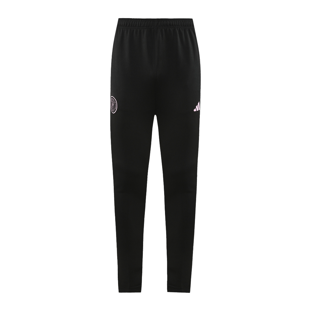 Kids Inter Miami CF Training Kit (Jacket+Pants) 2023/24