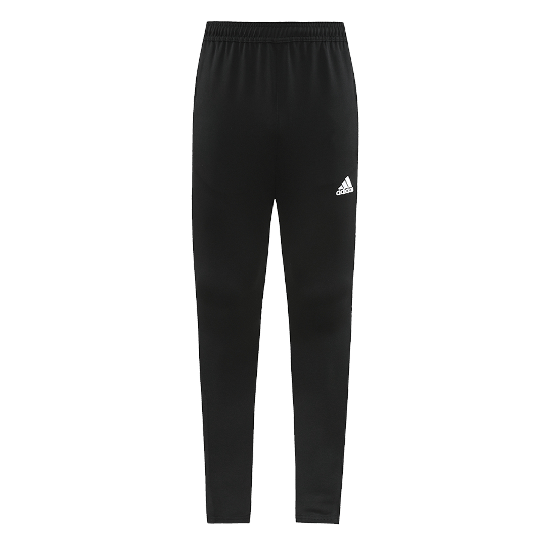 Ajax Training Kit (Jacket+Pants) Black 2023/24