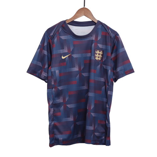 England Pre-Match Jersey EURO 2024