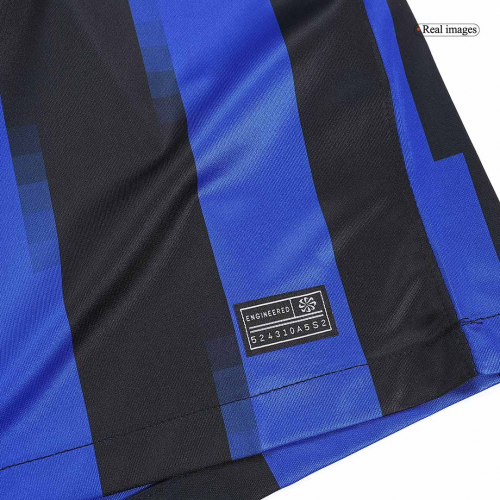 [Two Stars #20] Inter Milan Home Jersey 2023/24