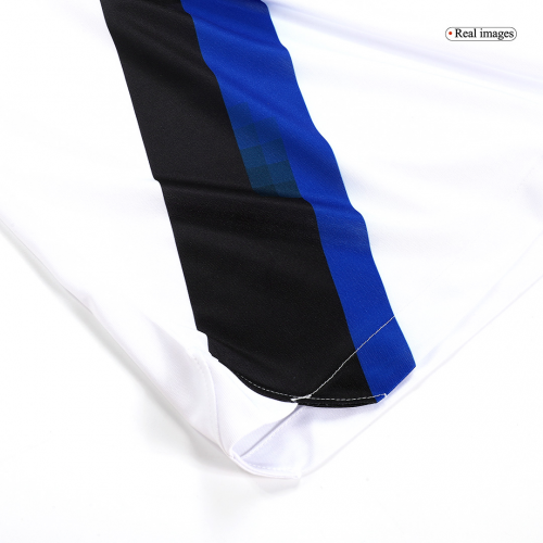 [Two Stars #20] Inter Milan Away Jersey 2023/24