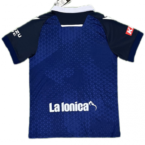 Melbourne Victory Home Jersey 2023/24