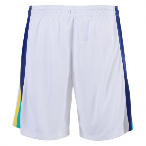 Brazil Away Shorts Copa America 2024